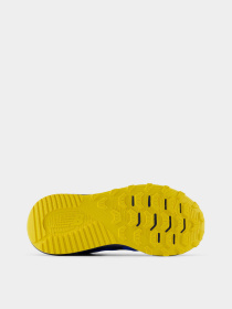 Кроссовки New Balance Nitrel v5 модель GPNTRLA5 Фото