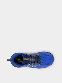 Кроссовки повседневные New Balance NITREL V5 модель GPNTRLA5 Фото