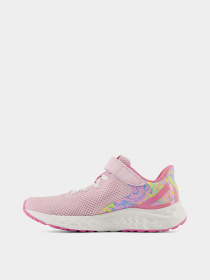 Кроссовки повседневные New Balance FRESH FOAM ARISHI V4 модель PAARIPK4 Фото