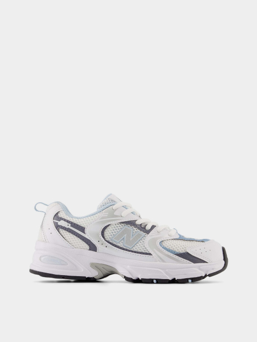 Кроссовки New Balance 530 модель GR530RA Фото