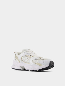 Кроссовки New Balance 530 модель GR530RD Фото