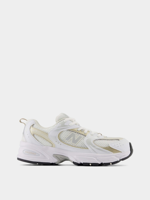 Кросівки повсякденні New Balance 530 модель GR530RD Фото