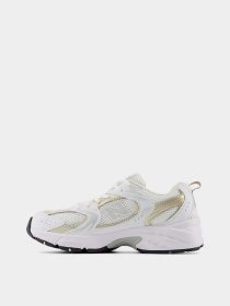 Кросівки New Balance 530 модель GR530RD Фото