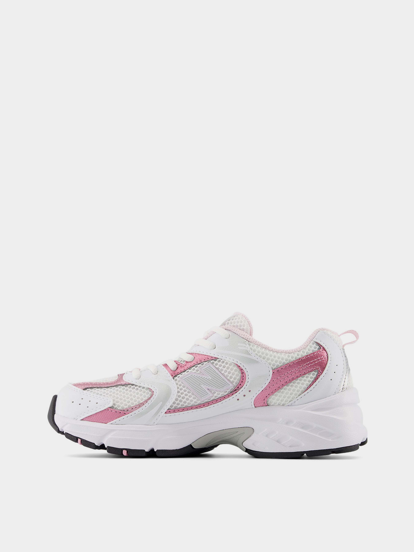 Кроссовки New Balance 530 модель GR530RK Фото