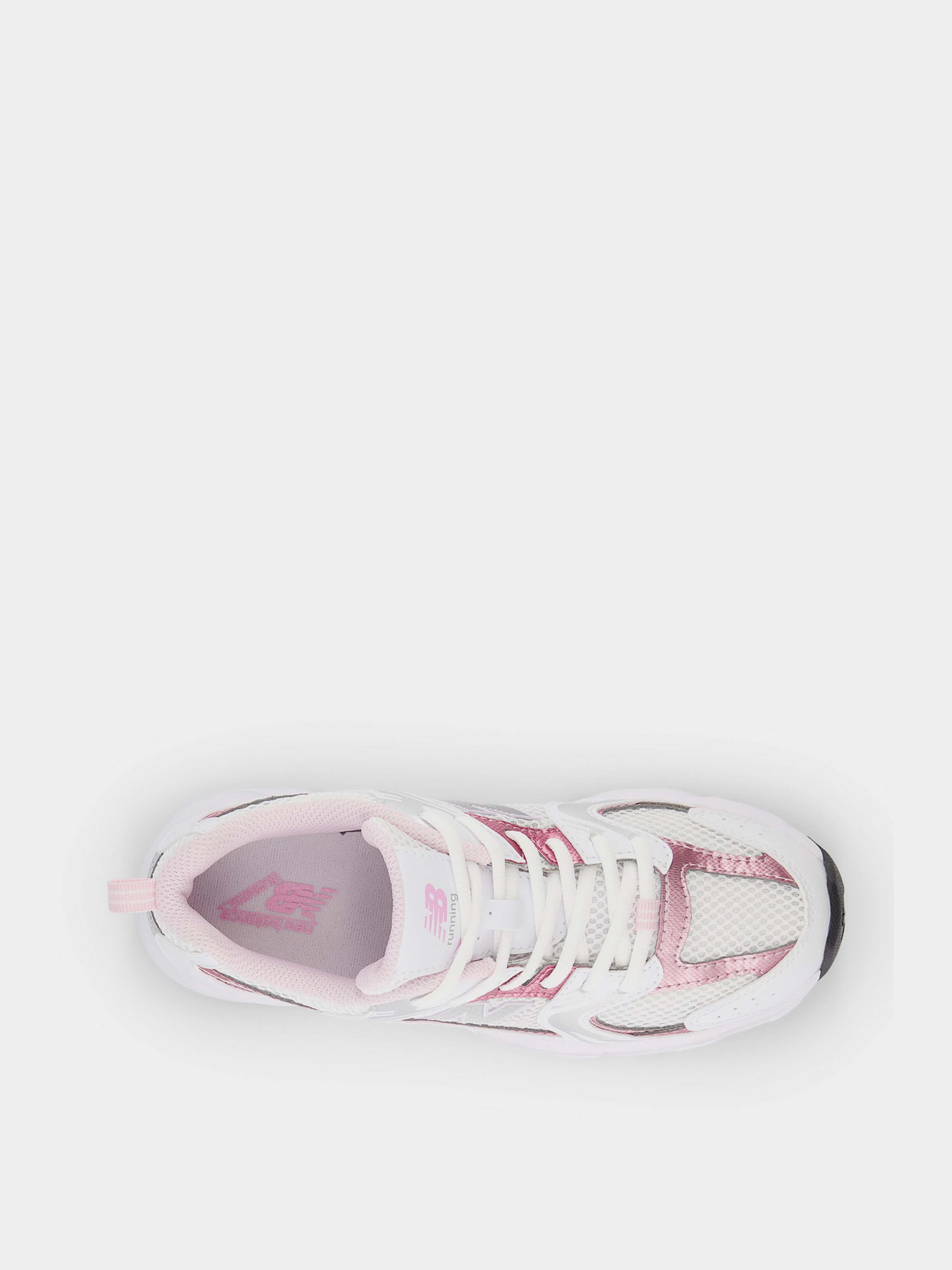 Кроссовки New Balance 530 модель GR530RK Фото