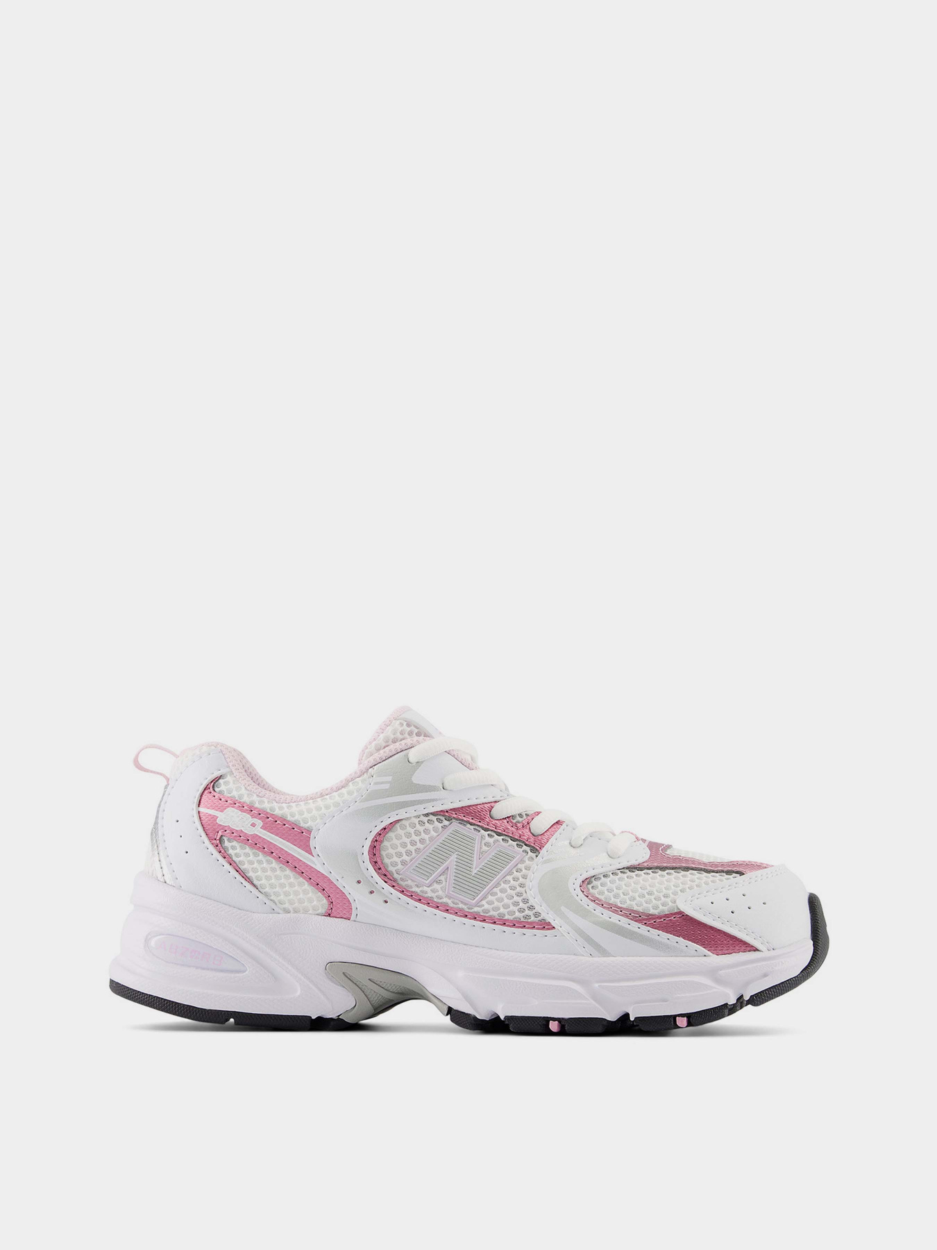 Кроссовки New Balance 530 модель GR530RK Фото