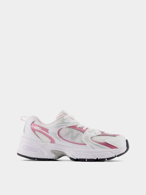 Кроссовки New Balance 530 модель GR530RK Фото