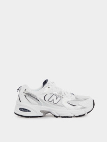 Кроссовки New Balance 530 модель GR530SB1 Фото