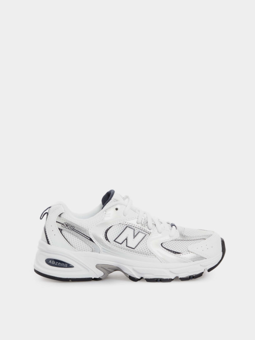 Кроссовки New Balance 530 модель GR530SB1 Фото