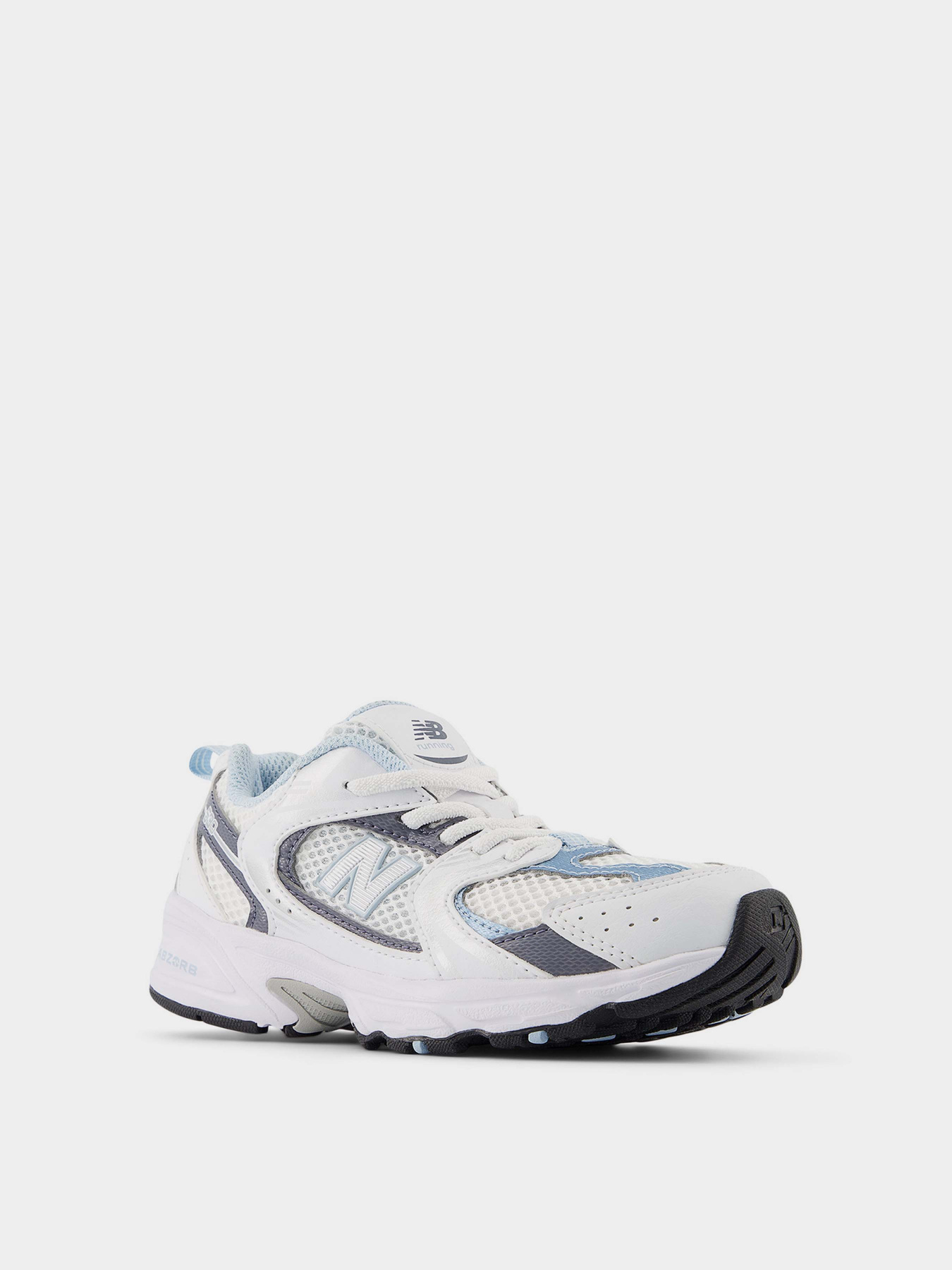 Кроссовки New Balance 530 Bungee модель PZ530RA Фото