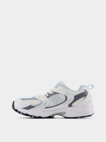 Кроссовки New Balance 530 Bungee модель PZ530RA Фото