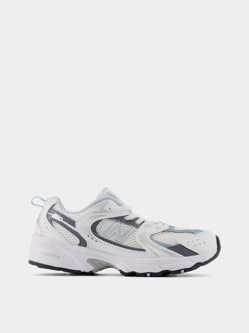 Кросівки повсякденні New Balance 530 BUNGEE модель PZ530RA Фото