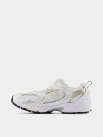 Кроссовки New Balance 530 Bungee модель PZ530RD Фото