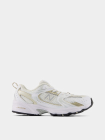 Кроссовки New Balance 530 Bungee модель PZ530RD Фото