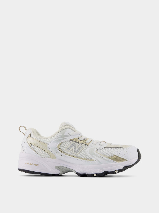 Кроссовки New Balance 530 Bungee модель PZ530RD Фото