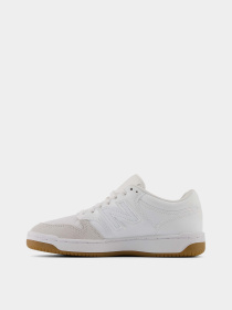 Кеды низкие New Balance 480 модель GSB480FR Фото