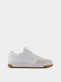 Кеды низкие New Balance 480 модель GSB480FR Фото