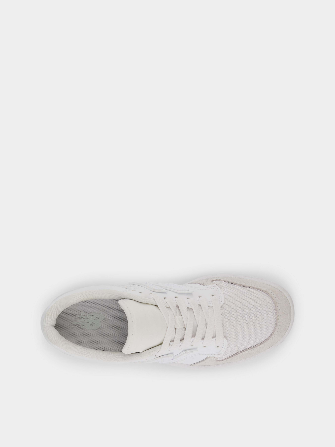 Кеди низькі New Balance 480 модель GSB480FR Кеди низькі New Balance 480 модель GSB480FR Фото