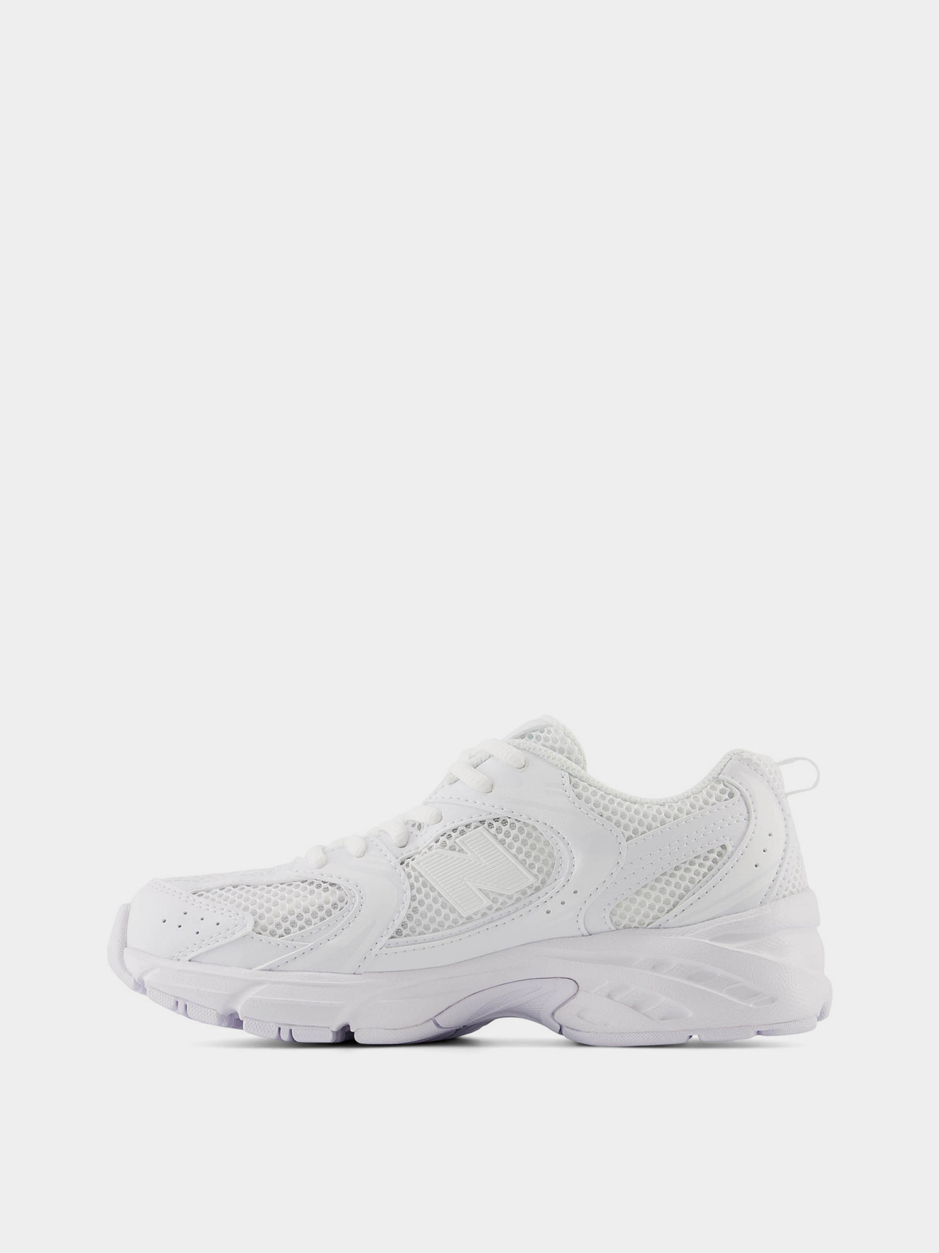 Кроссовки New Balance 530 модель GR530PA Фото