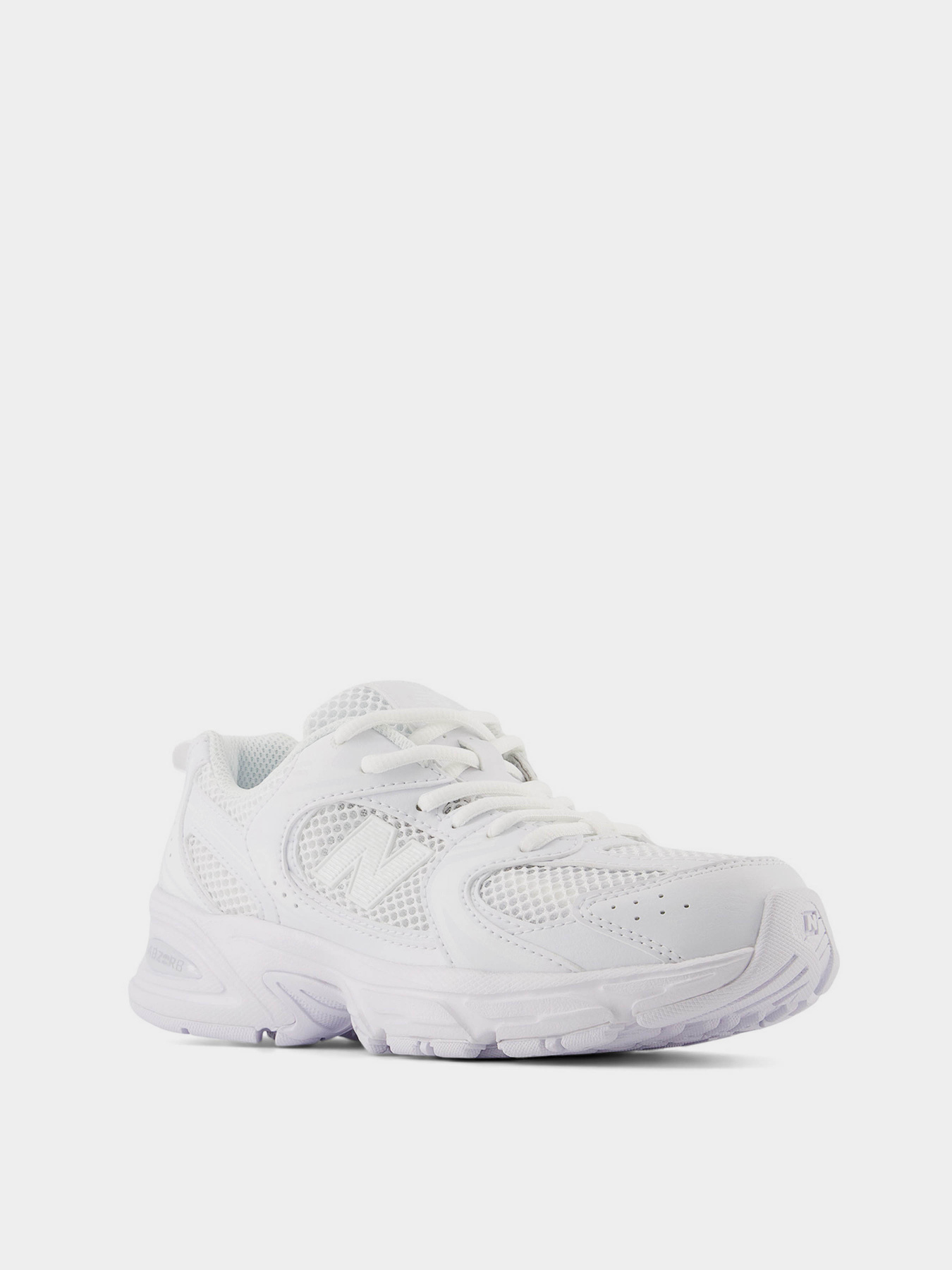 Кроссовки New Balance 530 модель GR530PA Фото