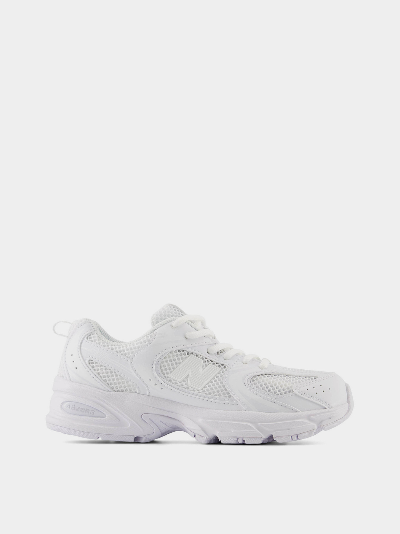 Кроссовки New Balance 530 модель GR530PA Фото