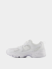 Кроссовки New Balance 530 модель GR530PA Фото