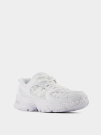 Кроссовки New Balance 530 модель GR530PA Фото