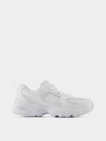 Кроссовки New Balance 530 модель GR530PA Фото