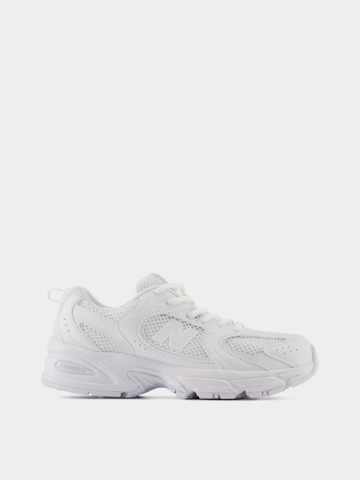 Кроссовки повседневные New Balance 530 модель GR530PA Фото