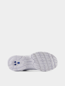 Кросівки повсякденні New Balance 530 модель GR530PA Фото