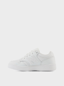 Кеди низькі New Balance 480 модель PSB4803W Кеди низькі New Balance 480 модель PSB4803W Фото