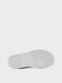 Кеди низькі New Balance 480 модель PSB4803W Кеди низькі New Balance 480 модель PSB4803W Фото