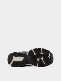 Кроссовки New Balance 2002 модель GC2002BK Фото