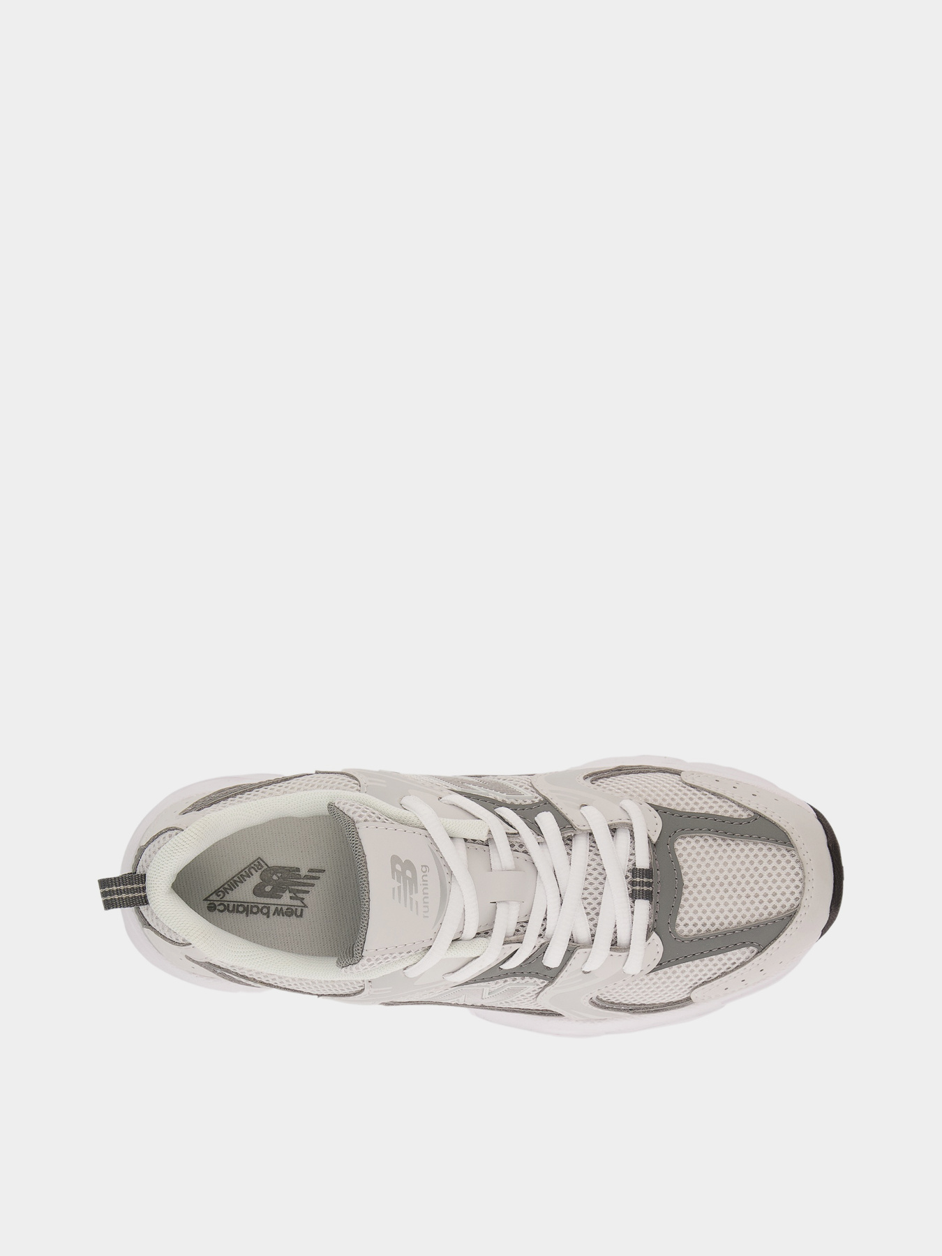 Кроссовки New Balance 530 модель GR530CB Фото