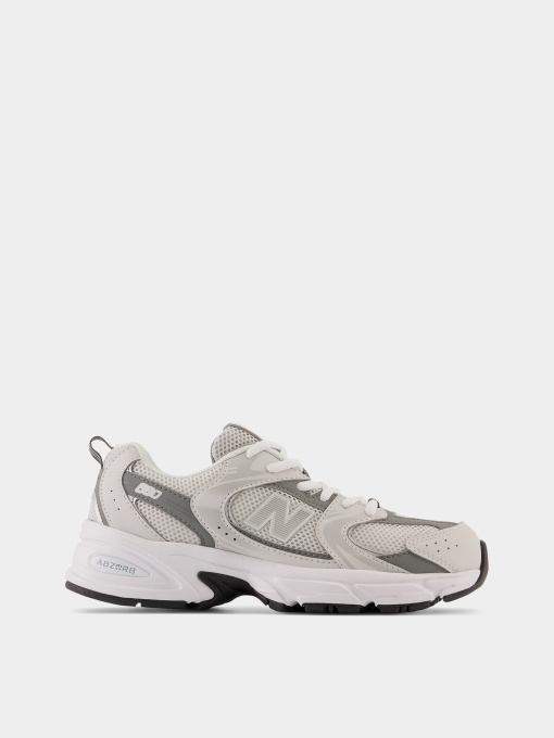 Кроссовки New Balance 530 модель GR530CB Фото