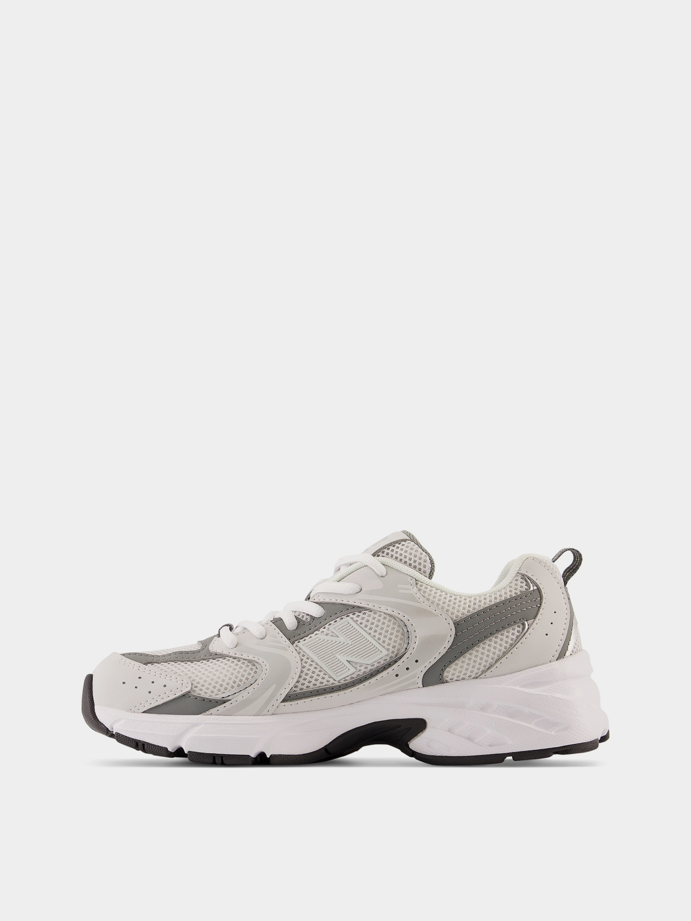 Кросівки повсякденні New Balance 530 модель GR530CB Фото