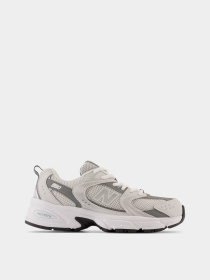 Кроссовки повседневные New Balance 530 модель GR530CB Фото