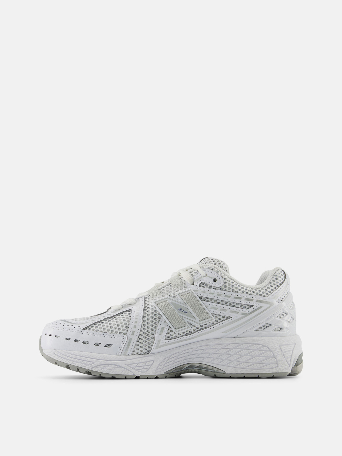 Кроссовки New Balance 1906 модель GC1906CA Фото