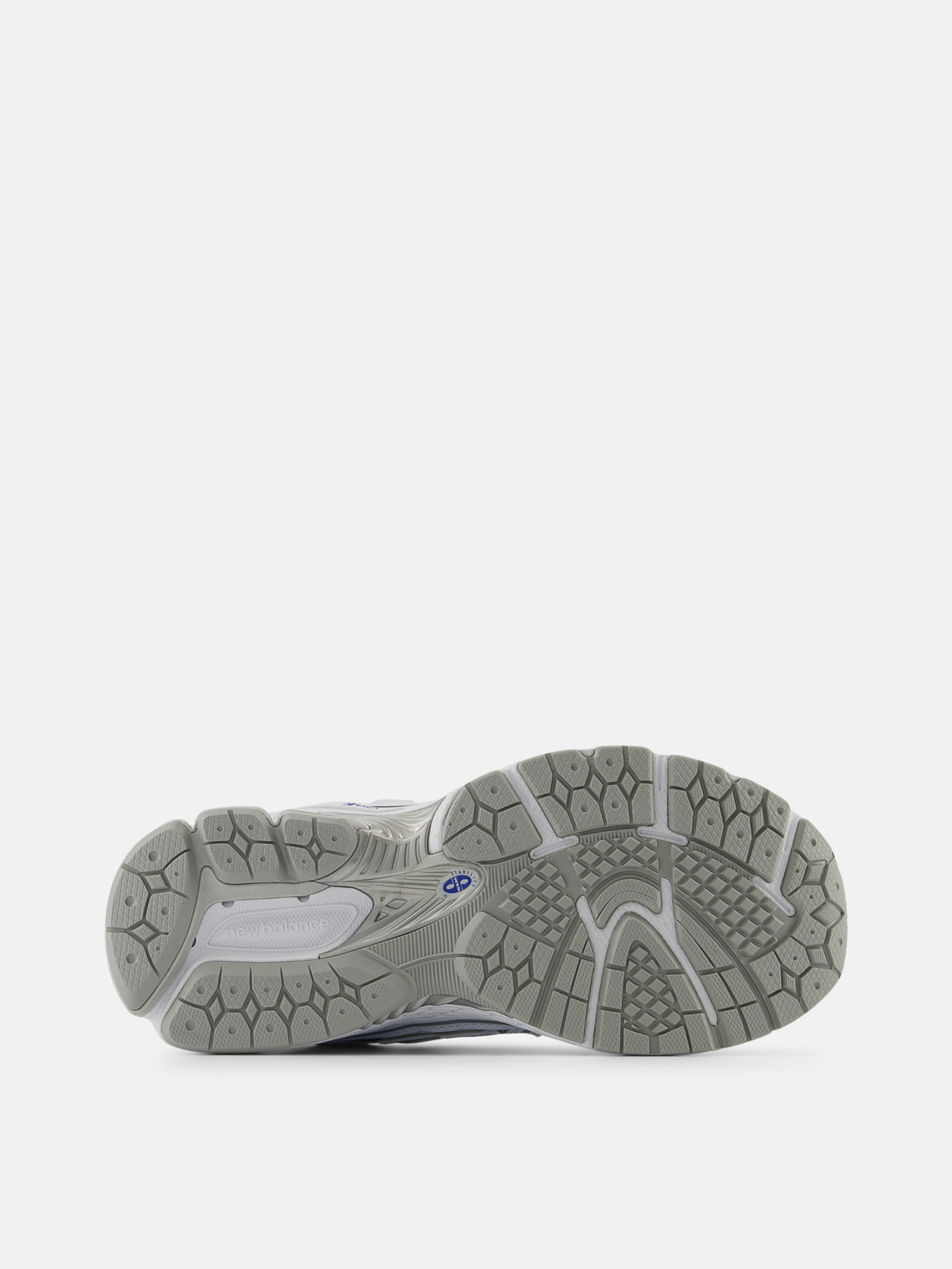 Кроссовки New Balance 1906 модель GC1906CA Фото