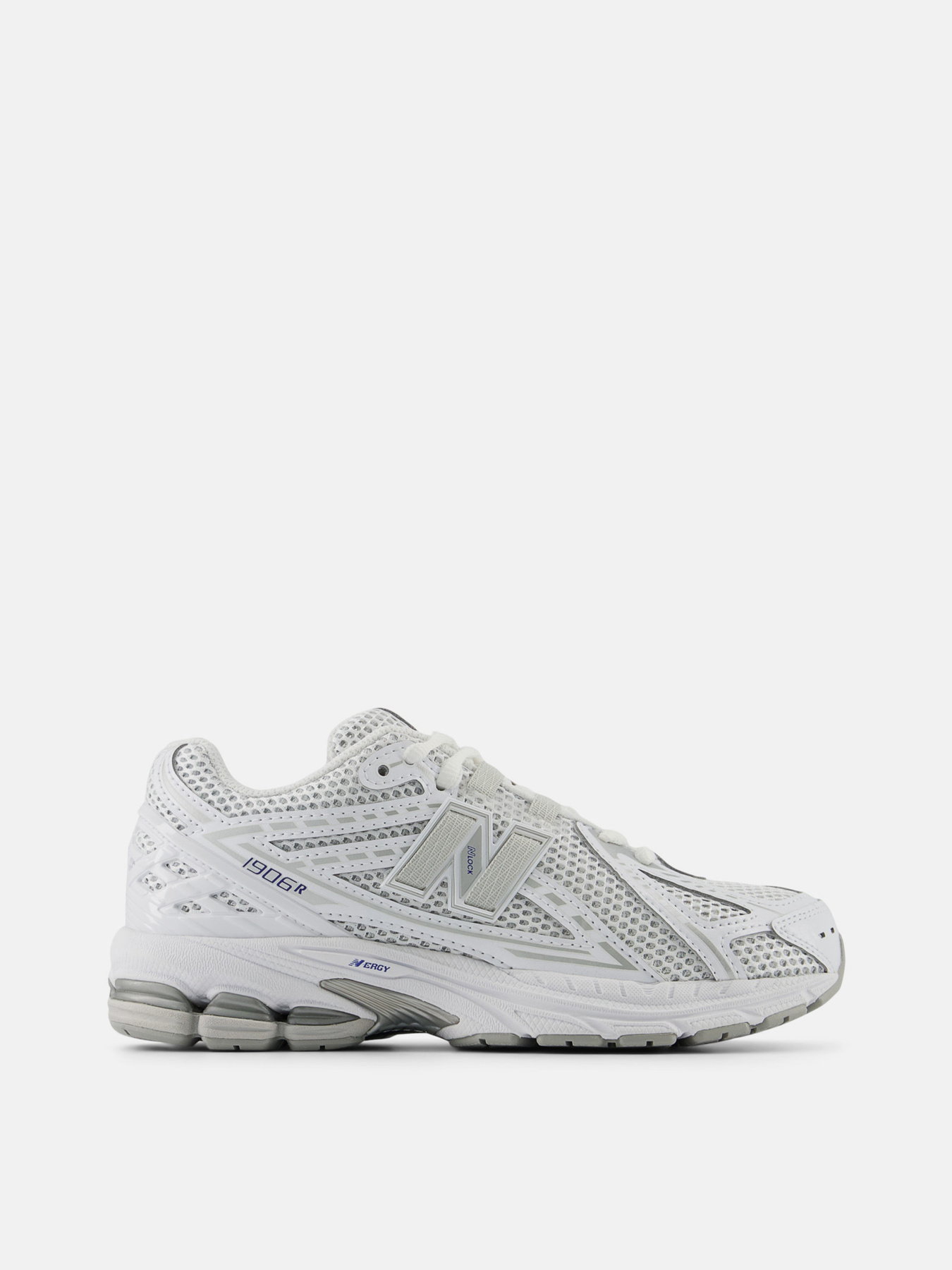 Кроссовки New Balance 1906 модель GC1906CA Фото