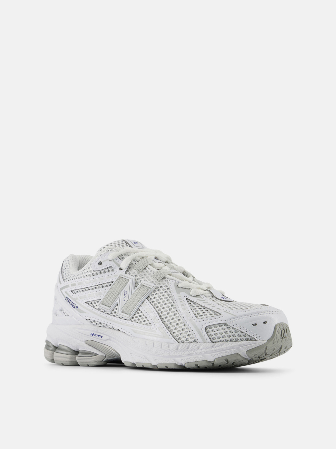 Кроссовки повседневные New Balance 1906 модель GC1906CA Кроссовки повседневные New Balance 1906 модель GC1906CA Фото