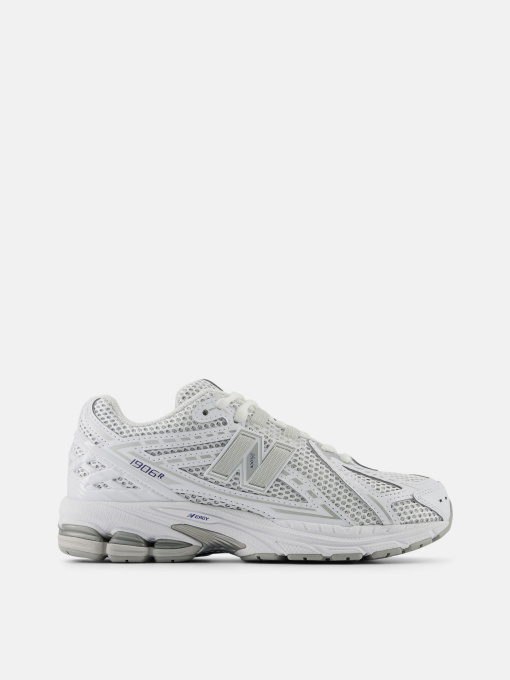 Кроссовки повседневные New Balance 1906 модель GC1906CA Фото