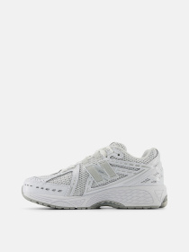 Кроссовки повседневные New Balance 1906 модель GC1906CA Кроссовки повседневные New Balance 1906 модель GC1906CA Фото