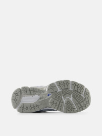 Кроссовки повседневные New Balance 1906 модель GC1906CA Кроссовки повседневные New Balance 1906 модель GC1906CA Фото