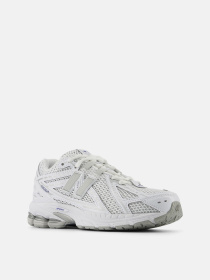 Кроссовки повседневные New Balance 1906 модель GC1906CA Кроссовки повседневные New Balance 1906 модель GC1906CA Фото