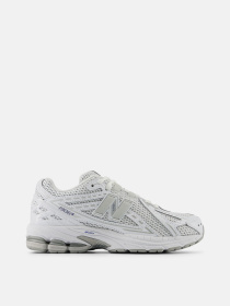 Кроссовки повседневные New Balance 1906 модель GC1906CA Фото