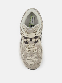 Кроссовки New Balance 1906 модель GC1906CC Фото