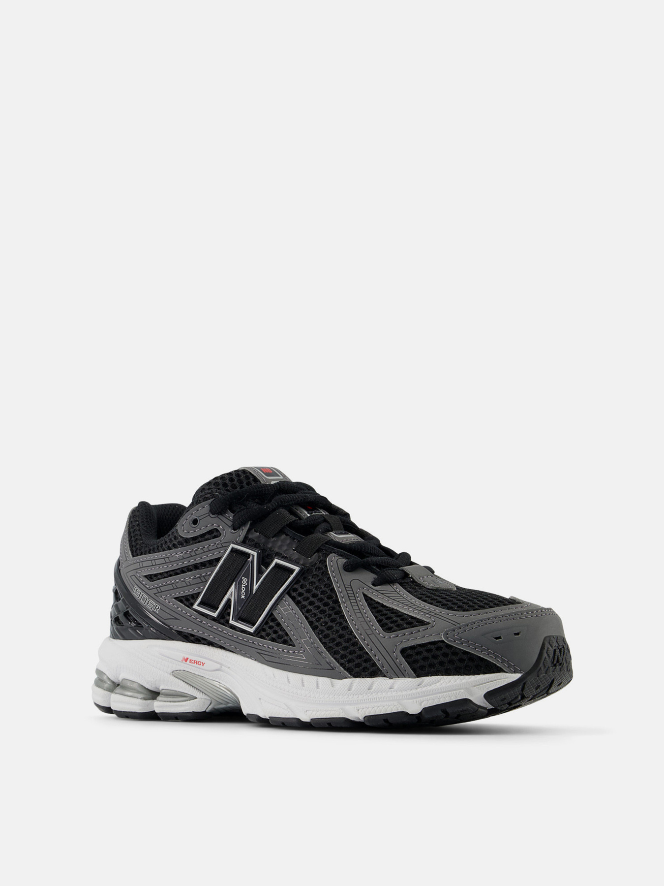 Кроссовки New Balance 1906 модель GC1906CJ Фото