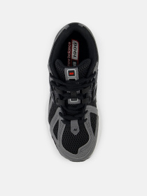 Кроссовки New Balance 1906 модель GC1906CJ Фото