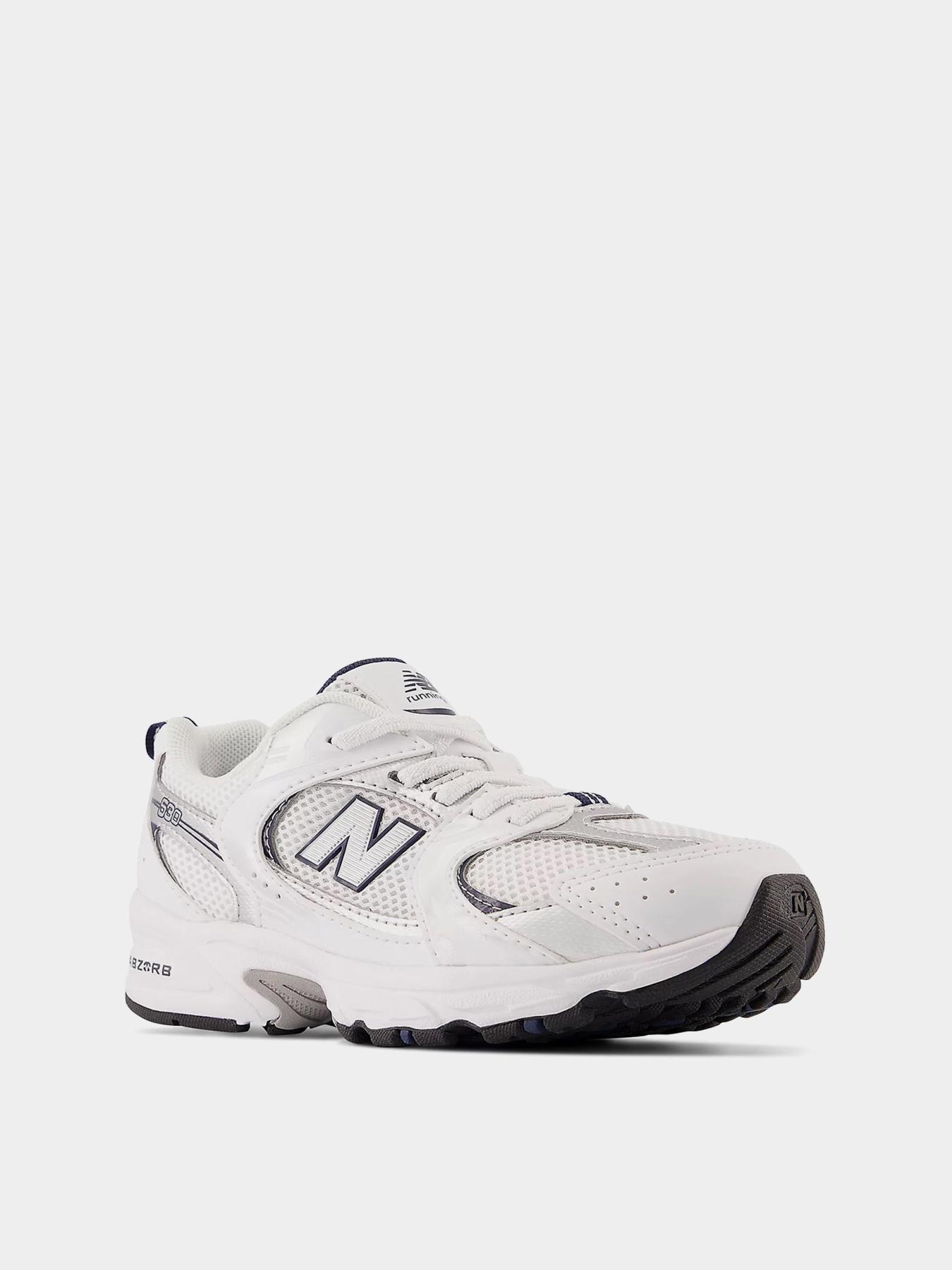 Кроссовки New Balance 530 модель PZ530SB1 Фото